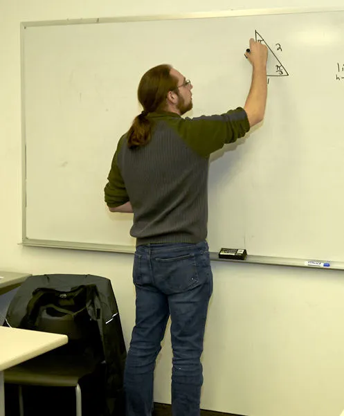 Wiz Kidz Learning Centre Inc. campus photo 4