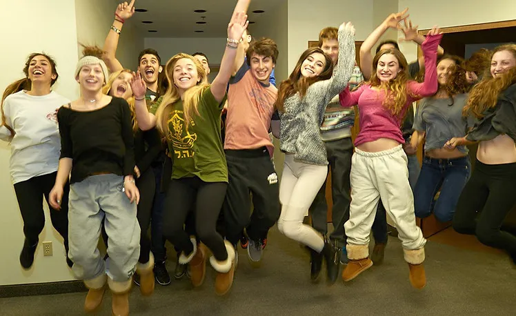 Wiz Kidz Learning Centre Inc. campus in Concord, Ontario