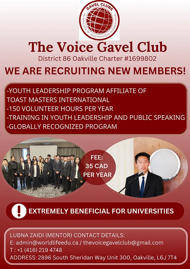 World Life Education Inc campus photo 3