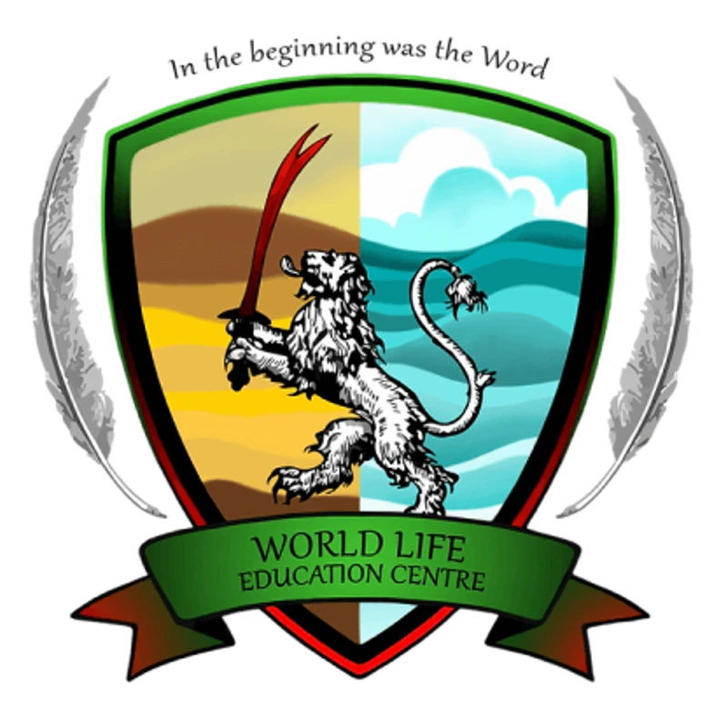 World Life Education Inc