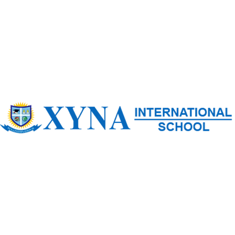 Xyna International High School