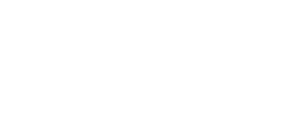 Yeshivas Nefesh Dovid campus photo 1