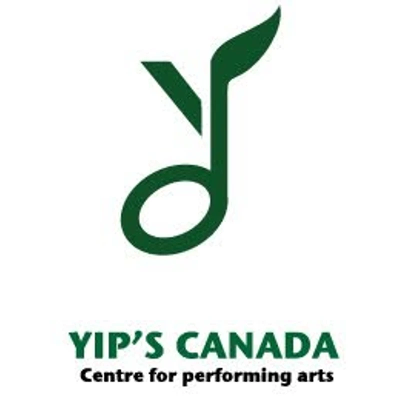 Yip's Music & Montessori School