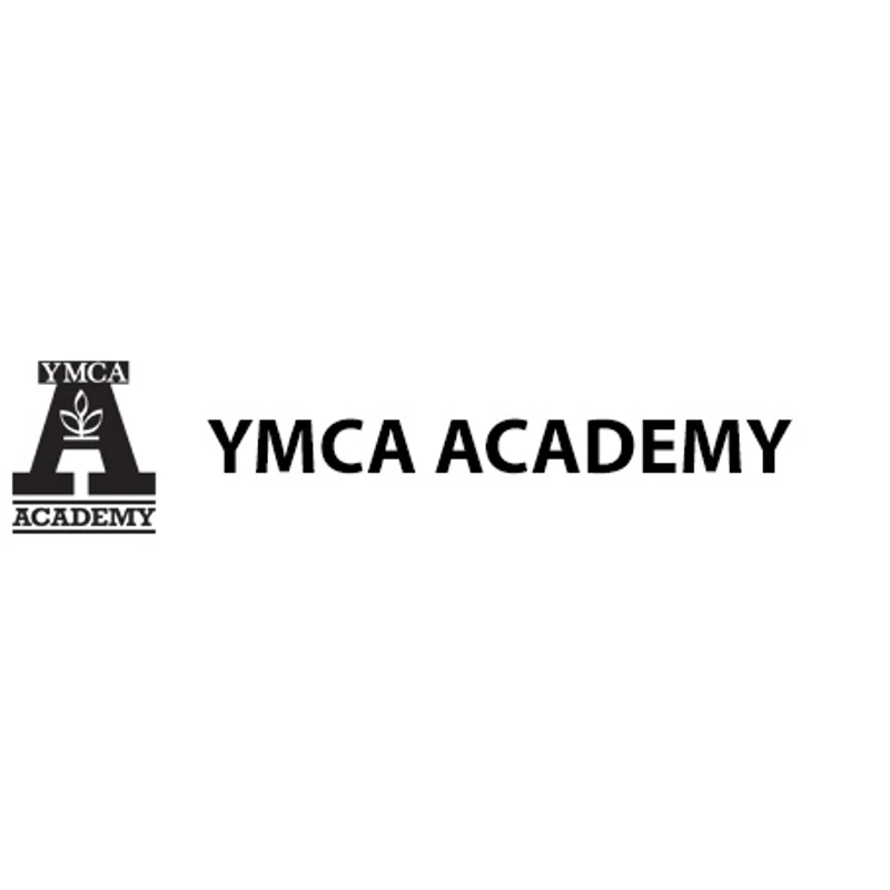 YMCA Academy