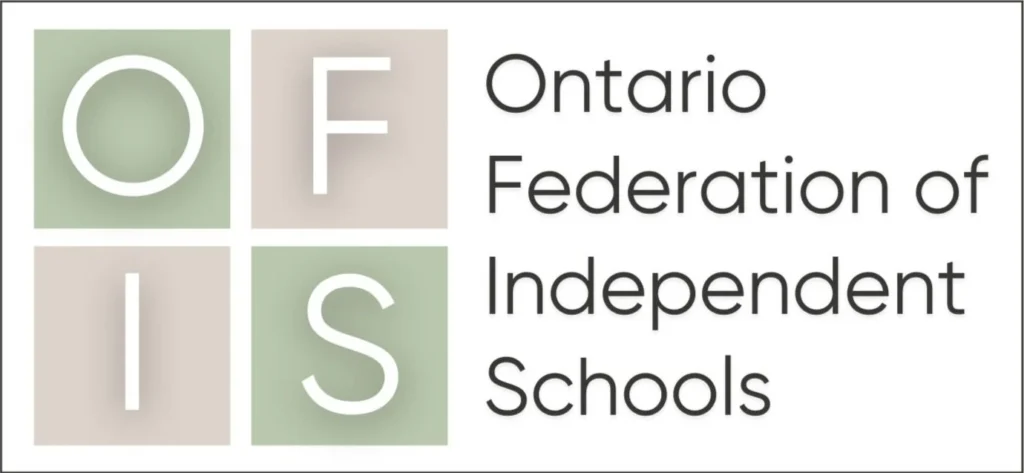 York Montessori School campus photo 1