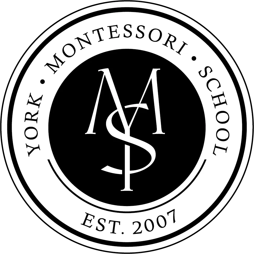 York Montessori School campus photo 4