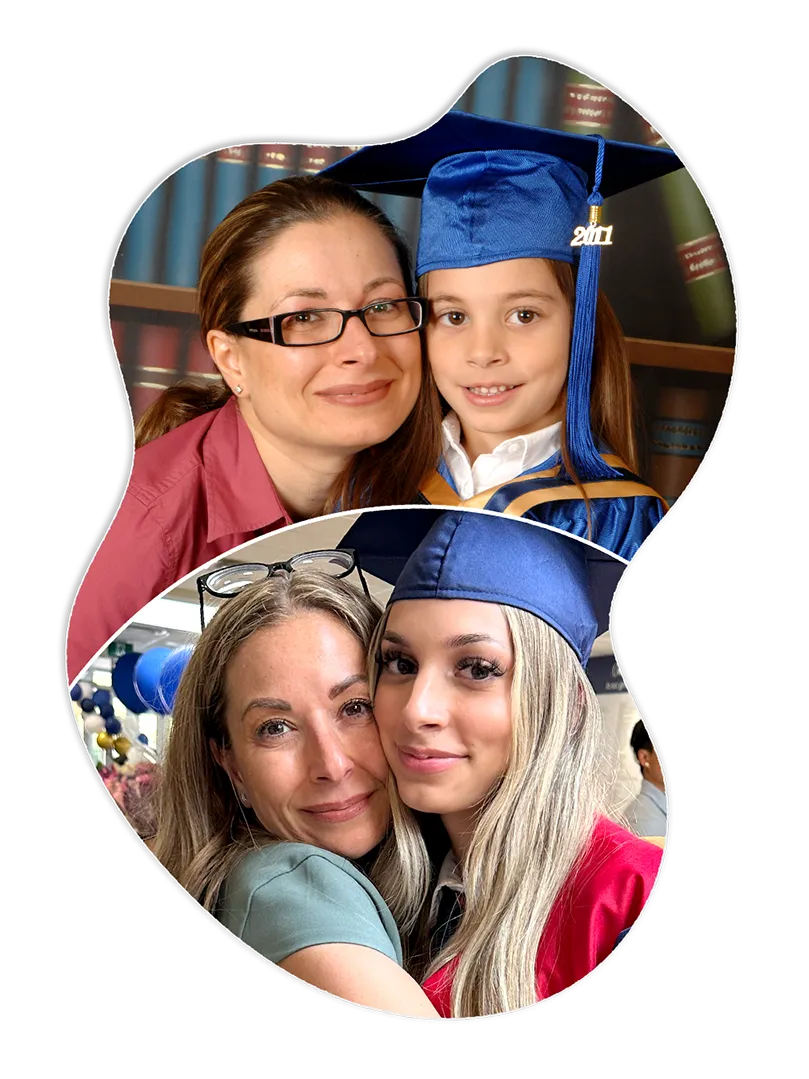 York Montessori School campus photo 5