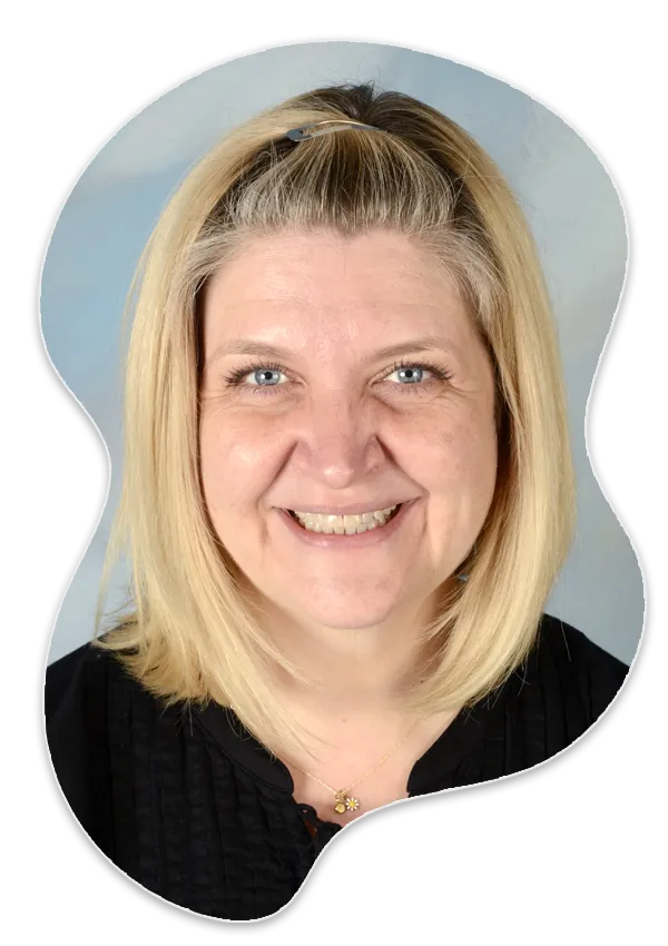 York Montessori School campus photo 6