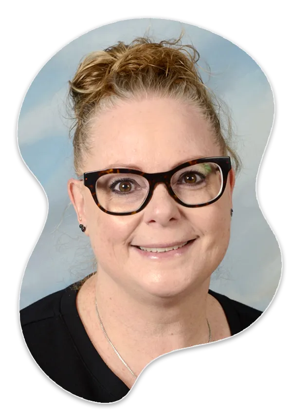 York Montessori School campus photo 7