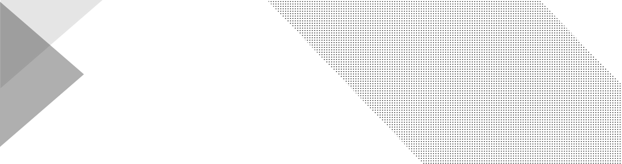 Yorkville High School campus photo 1