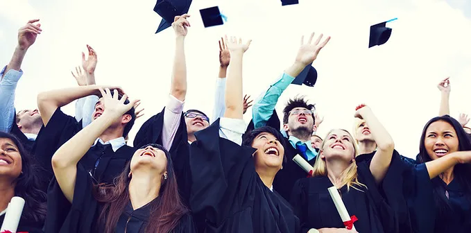 Yorkville High School campus photo 6