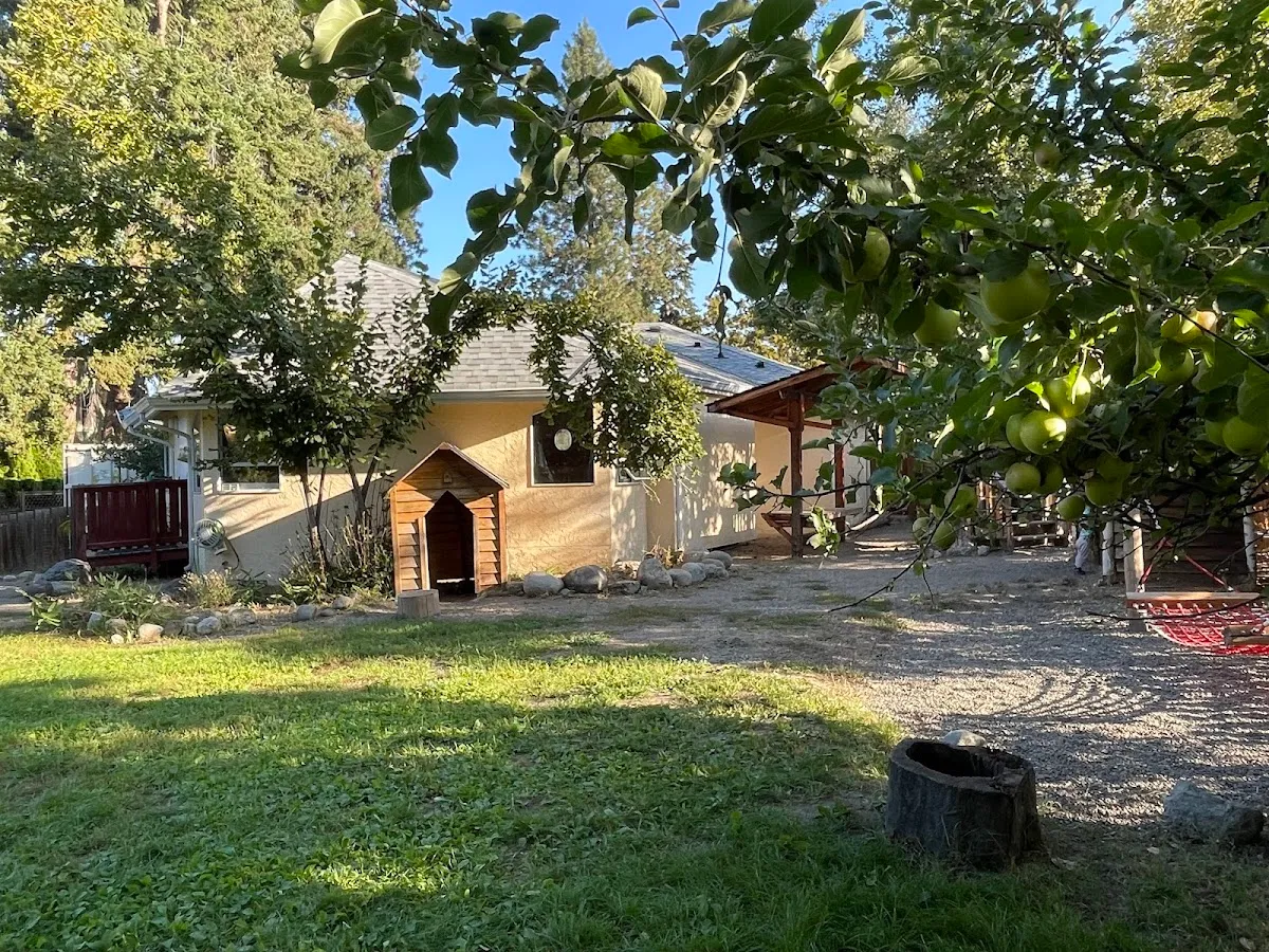Kelowna Waldorf School campus photo 6