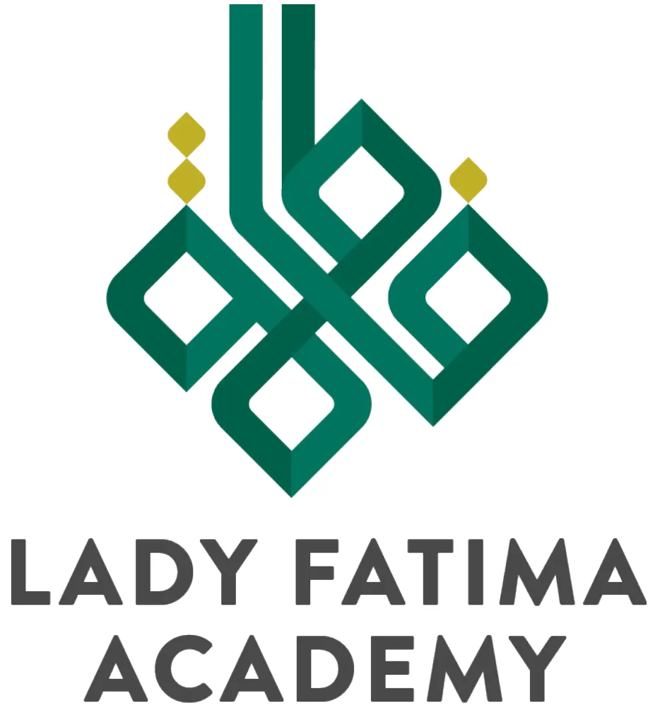 Lady Fatima Academy campus photo 13