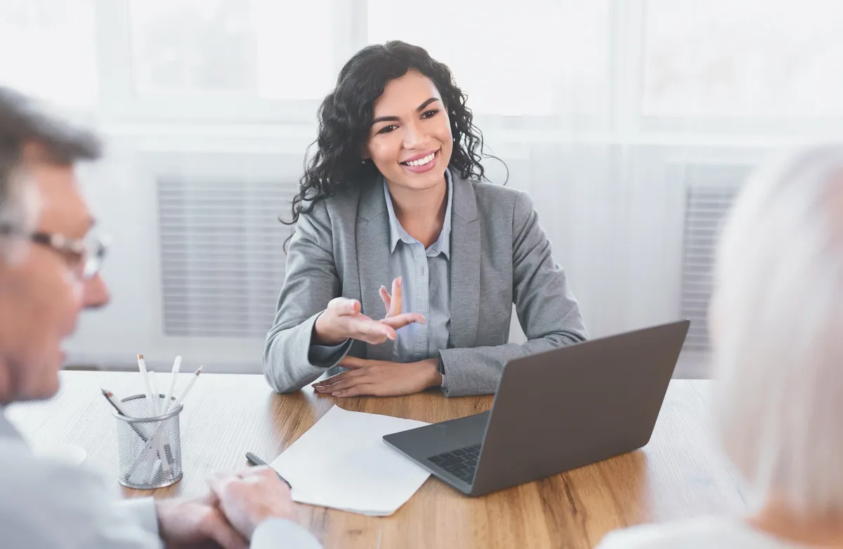 Hanson International Academy campus photo 11