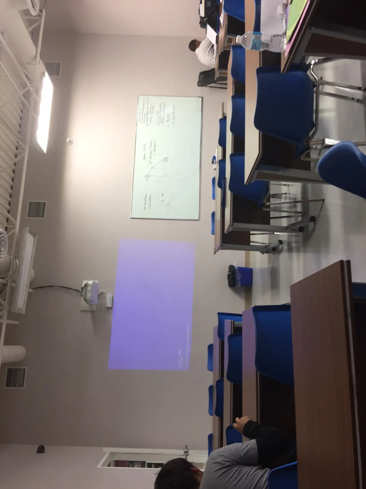 Hanson International Academy campus photo 3