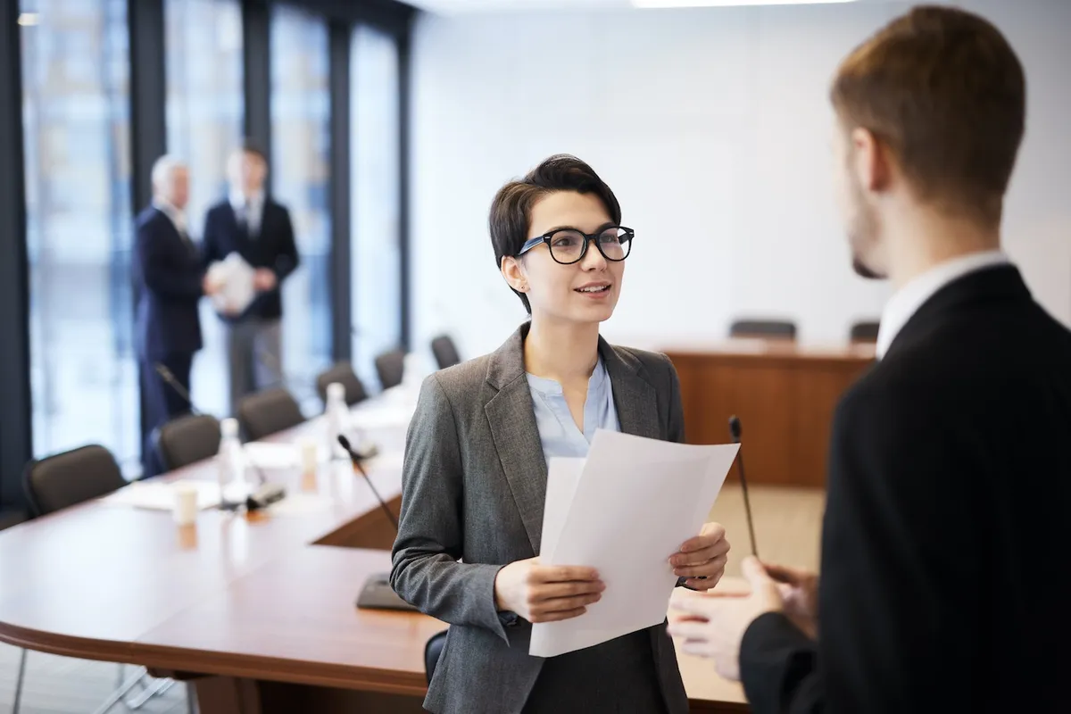 Hanson International Academy campus photo 4