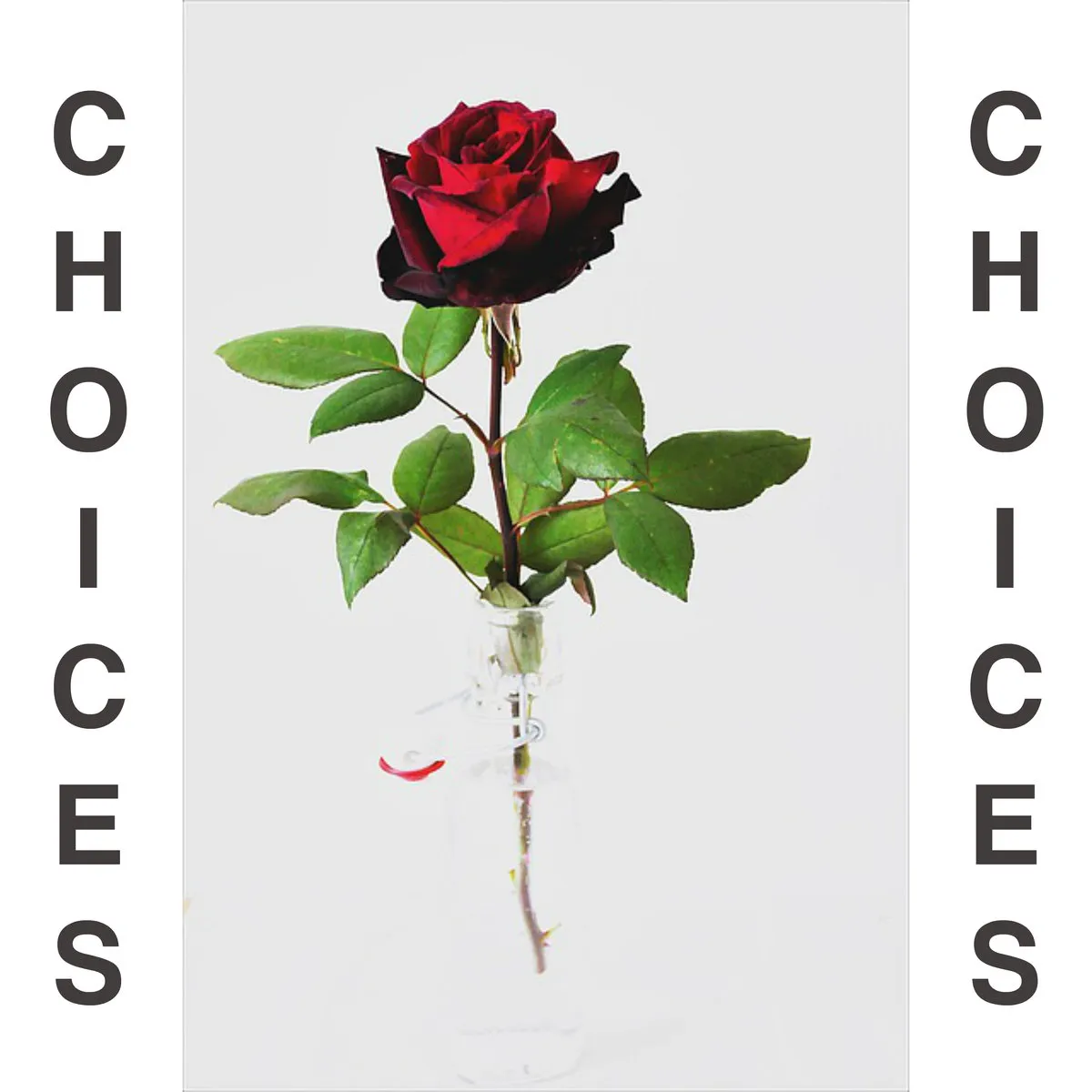 Nancy Campbell Academy campus photo 25