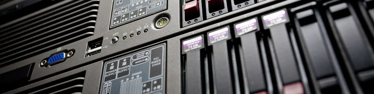 Nancy Campbell Academy campus photo 5