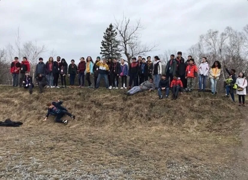 Academy for Gifted Children - P.A.C.E. campus photo 4