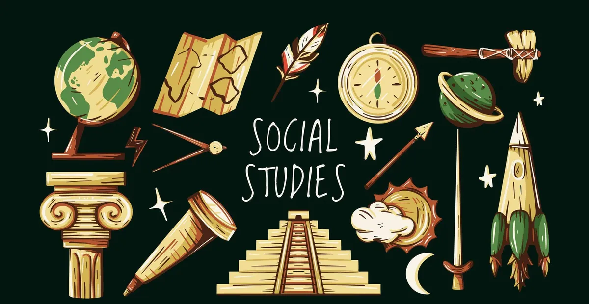 Al Mustafa Academy South campus photo 8