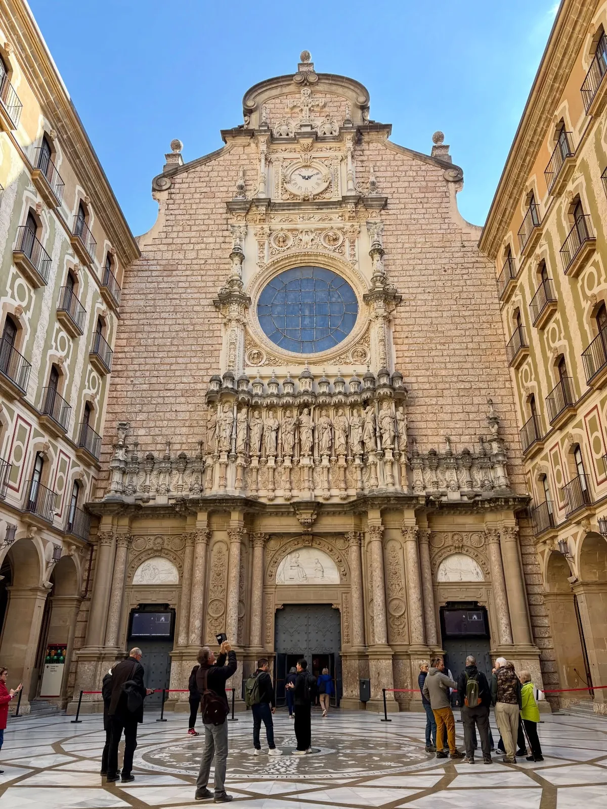 Glenmore Christian Academy Junior High campus photo 17