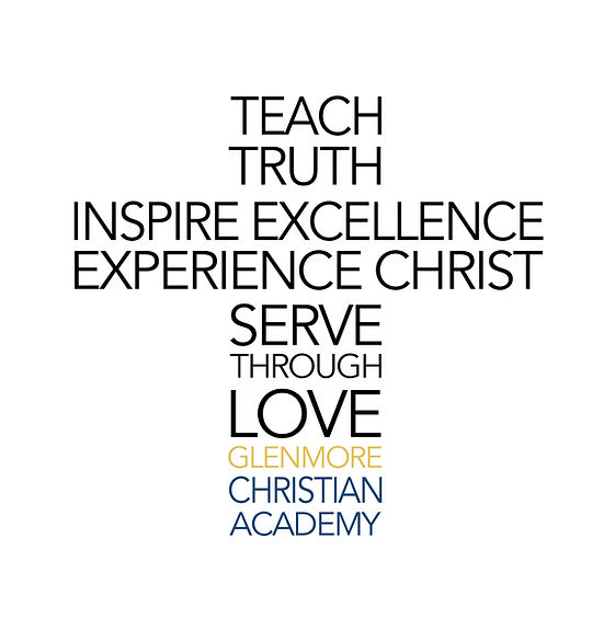 Glenmore Christian Academy Junior High campus photo 28