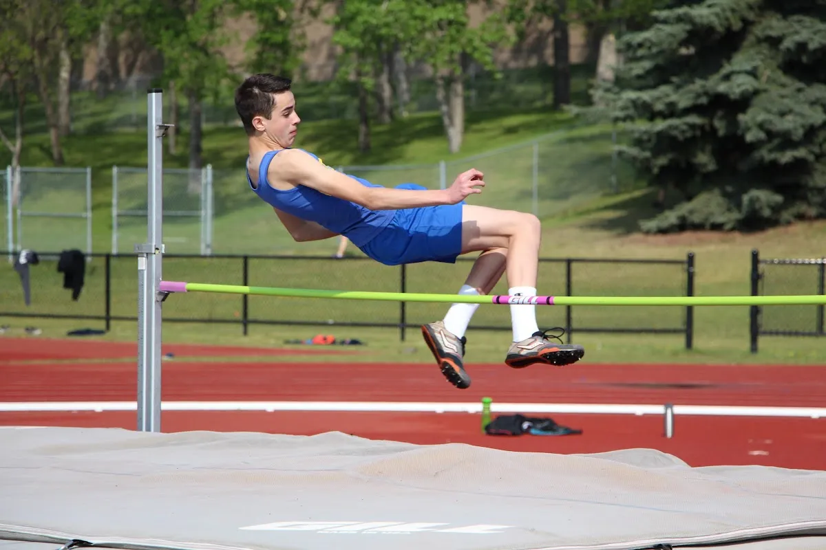 Glenmore Christian Academy Junior High campus photo 39