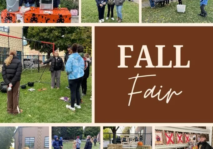 Chisholm Academy campus photo 12