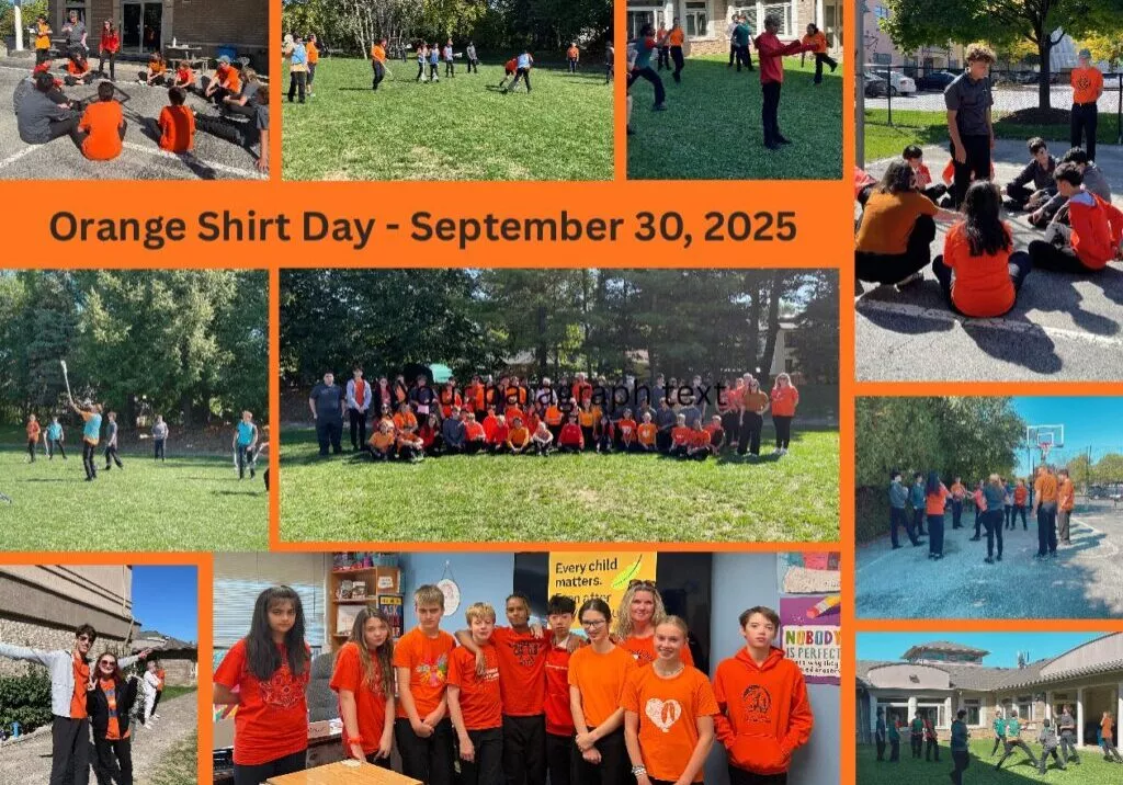 Chisholm Academy campus photo 14