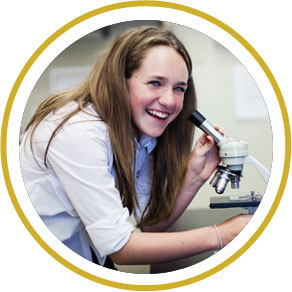 Chisholm Academy campus photo 26