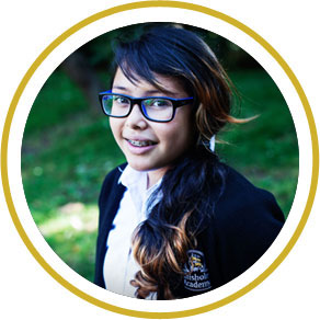 Chisholm Academy campus photo 28