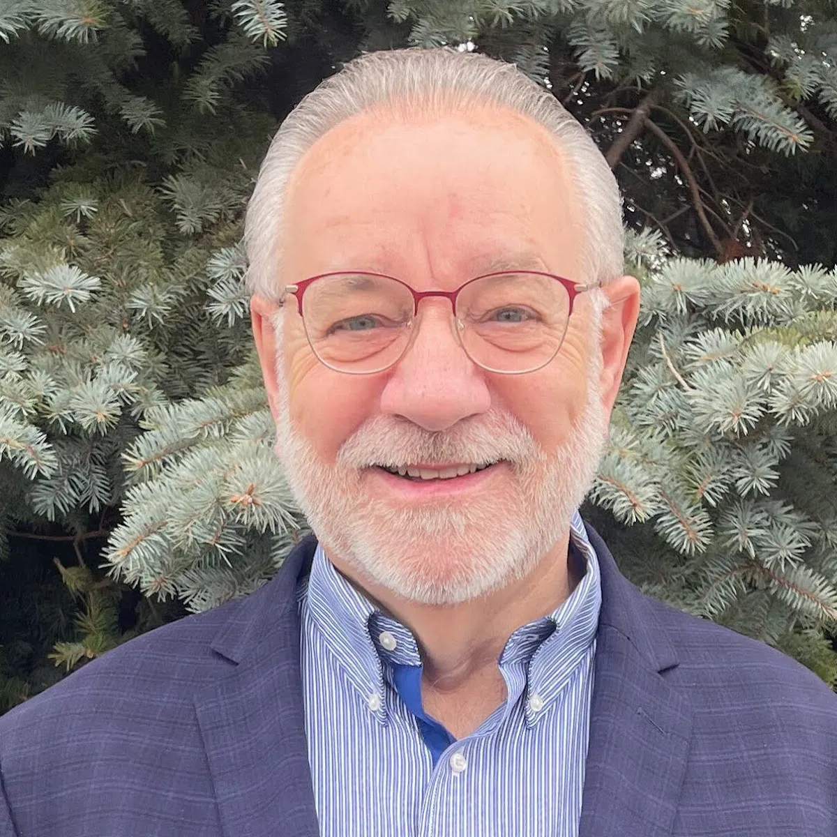 Chisholm Academy campus photo 33