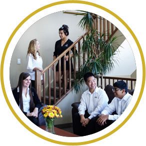 Chisholm Academy campus photo 37