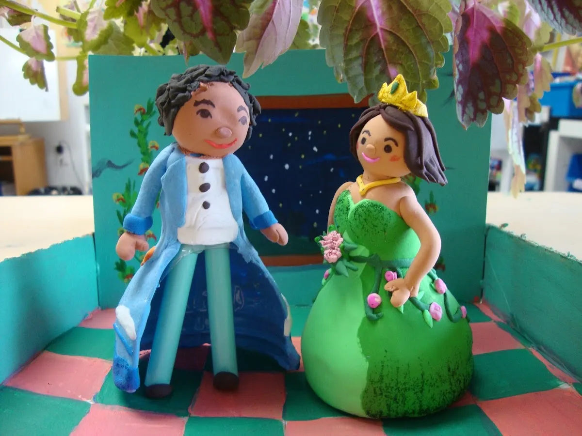 Lolart School campus photo 6