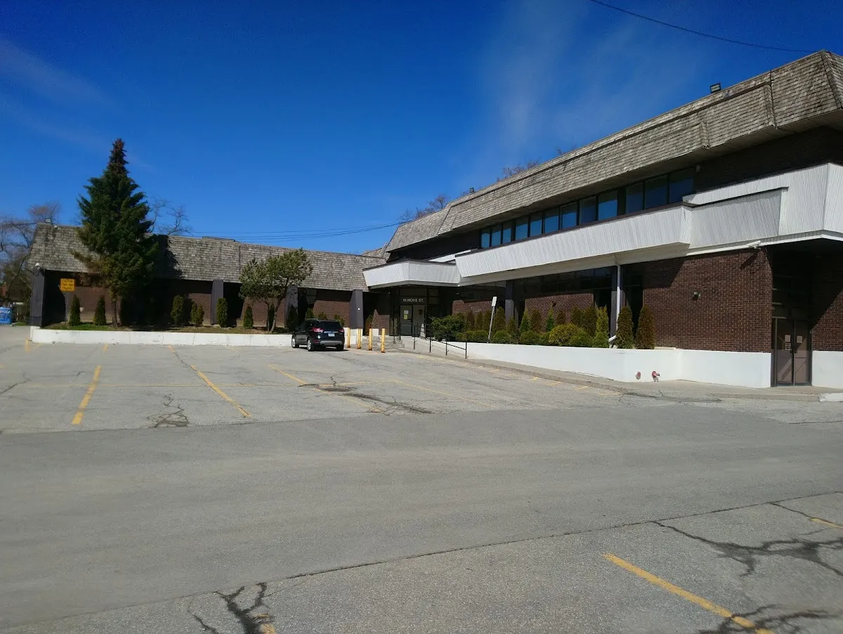 Lolart School campus photo 11