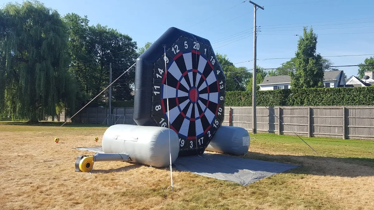 University Liggett School campus photo 5