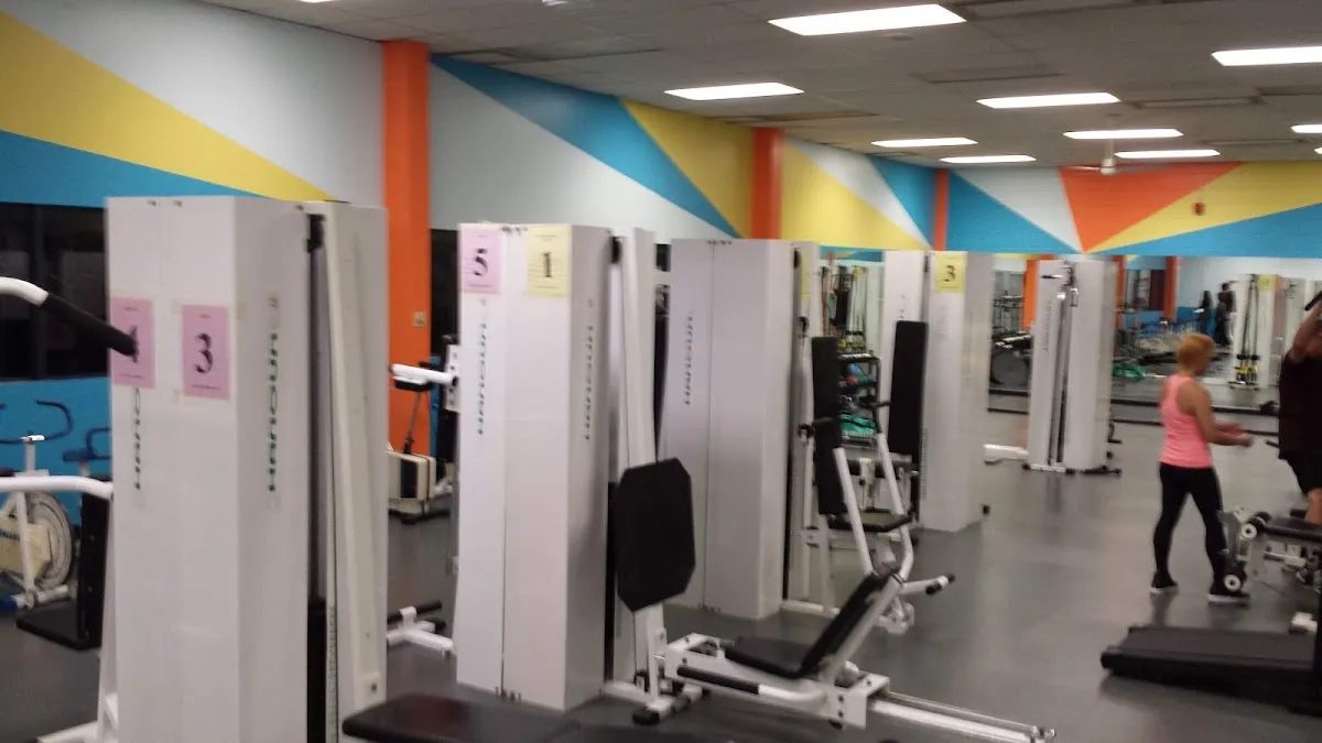 North Toronto Christian School campus photo 20