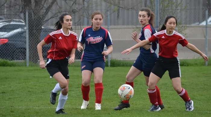 North Toronto Christian School campus photo 2