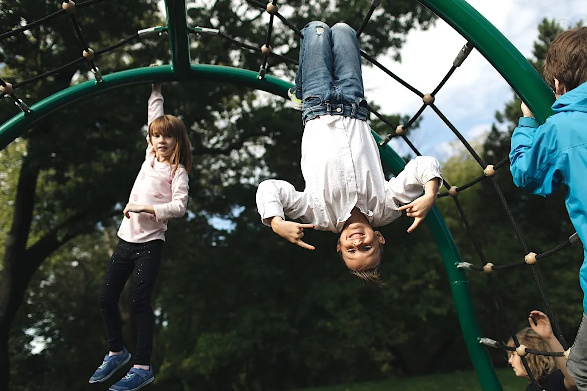 Summit Micro School campus photo 2