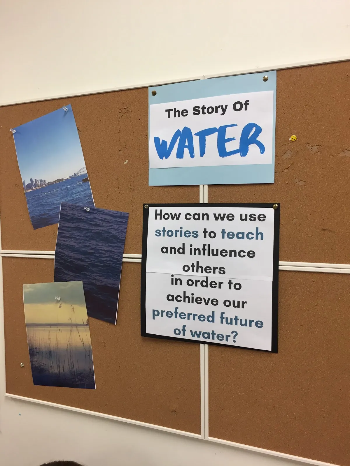 Summit Micro School campus photo 4