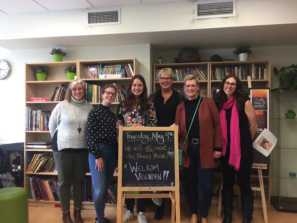 Summit Micro School campus photo 7