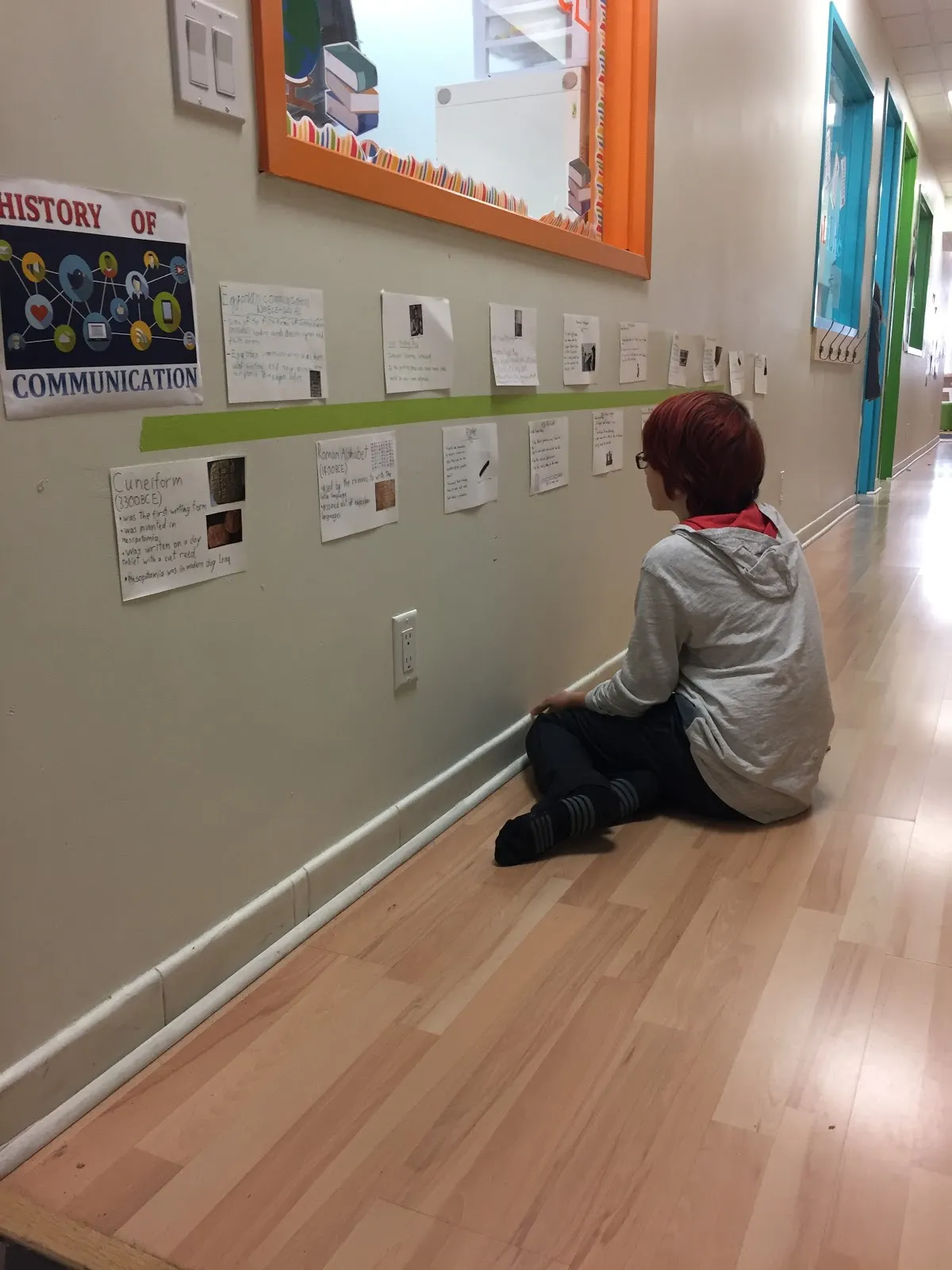 Summit Micro School campus photo 8