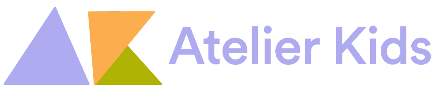 Atelier Kids campus photo 12