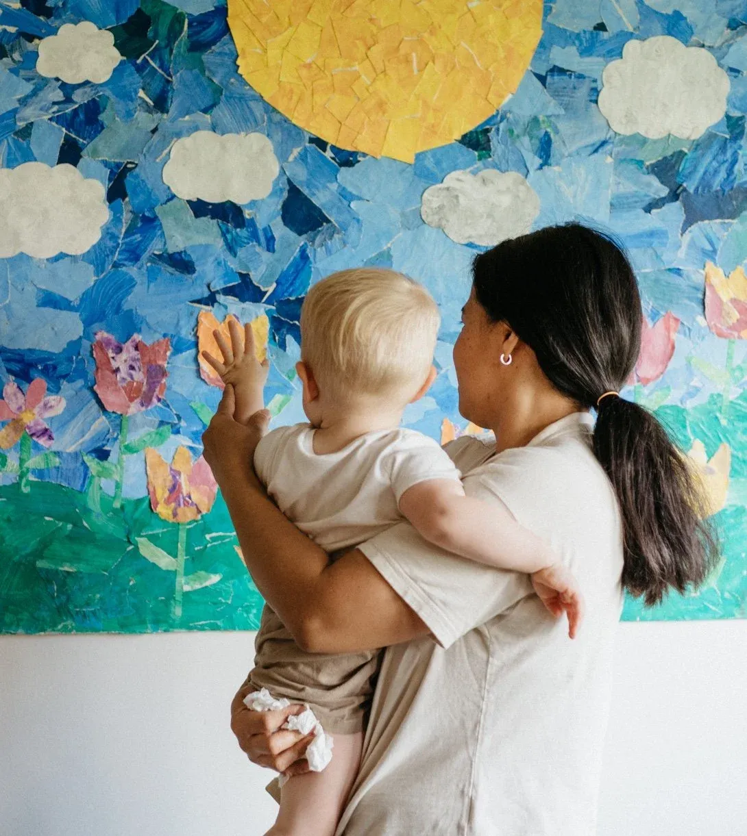 Atelier Kids campus photo 13