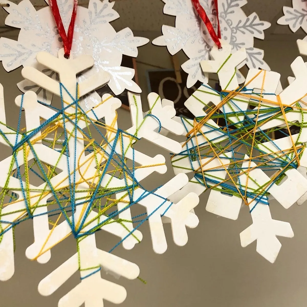 Atelier Kids campus photo 19