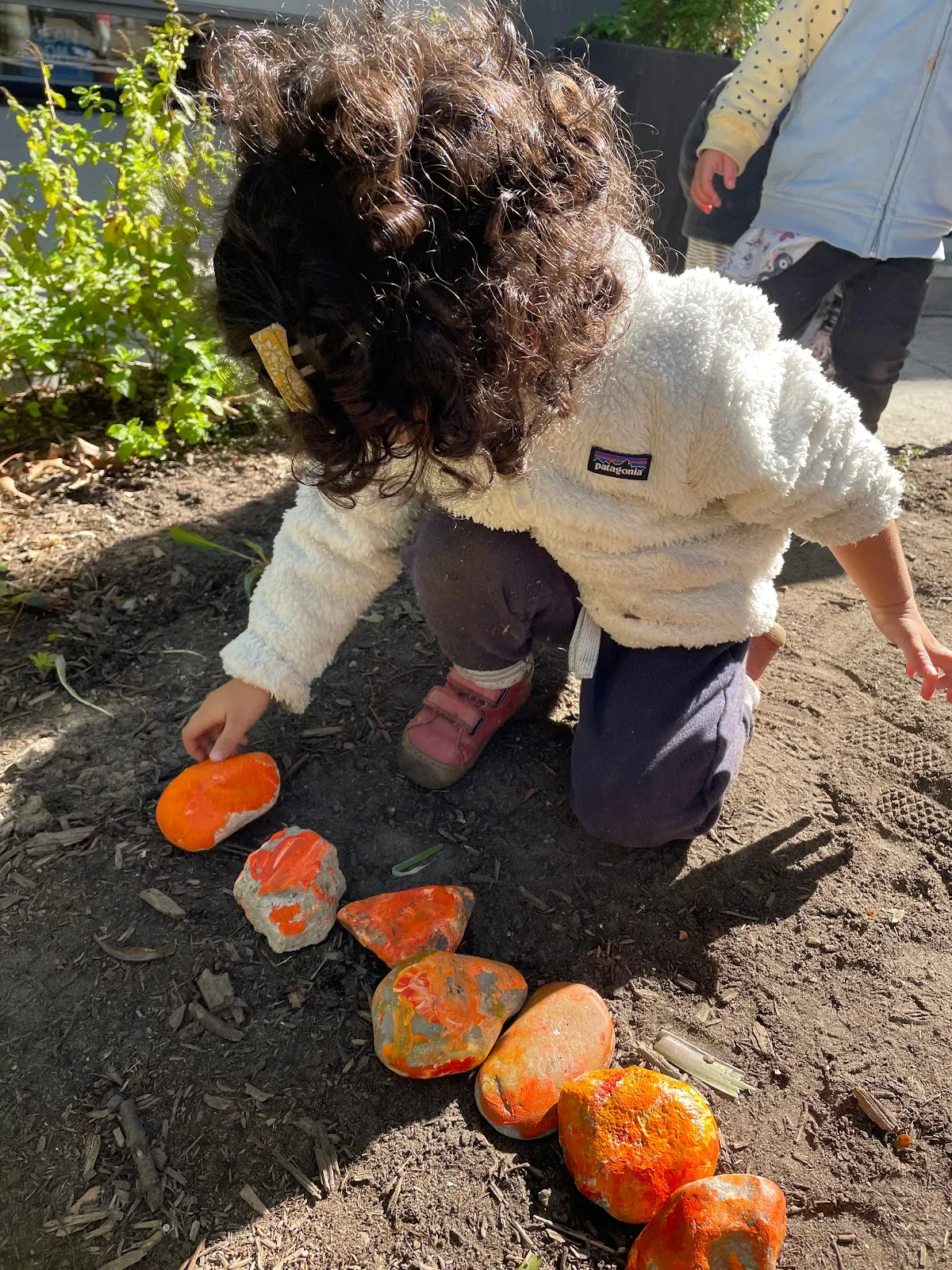 Atelier Kids campus photo 21