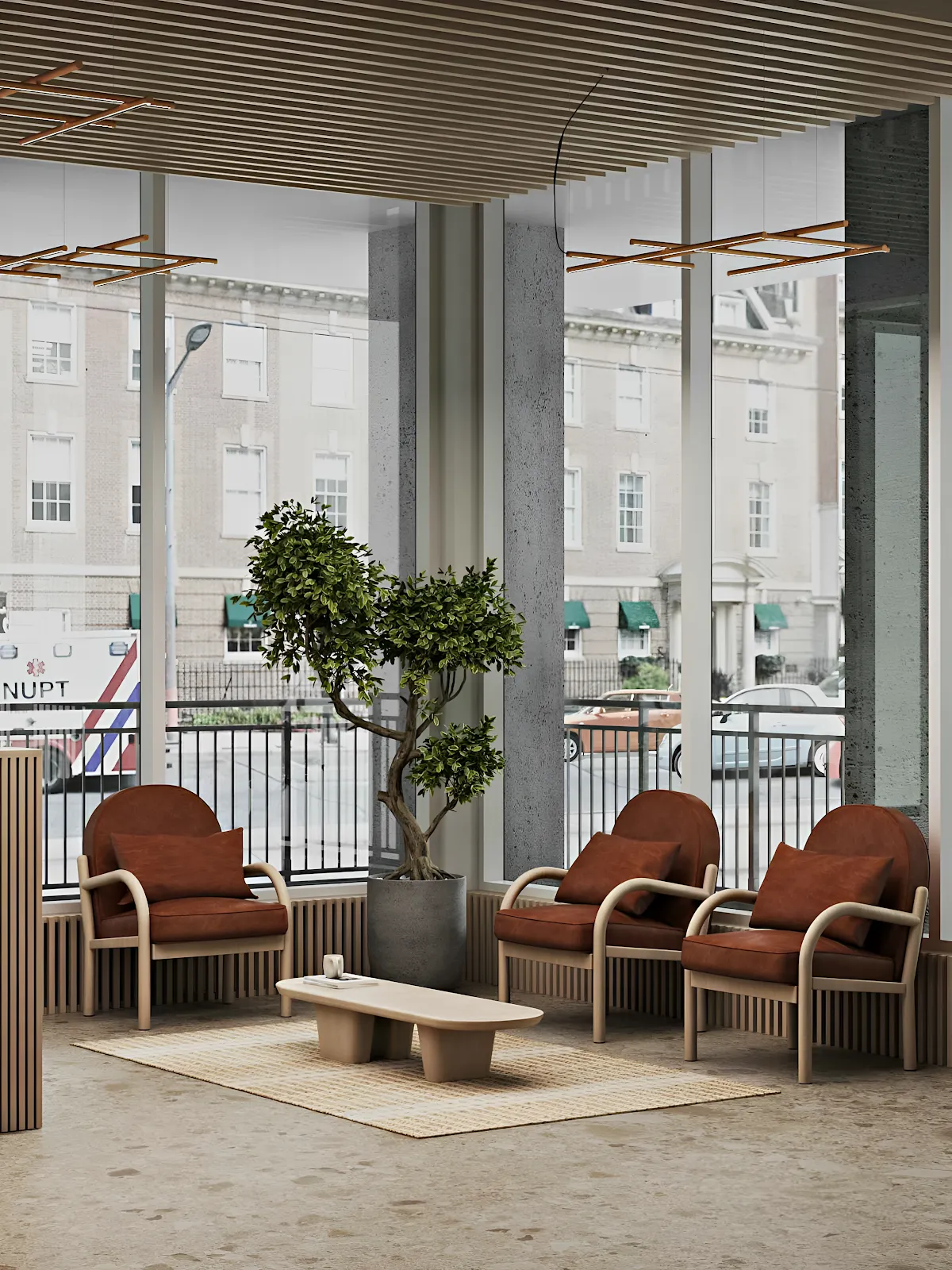 Hopscotch Montessori School campus photo 9