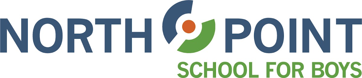 North Point School campus photo 16