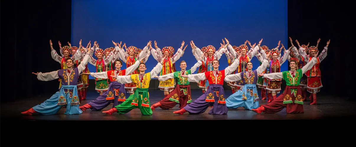 Ivan Franko Ukrainian School campus photo 3