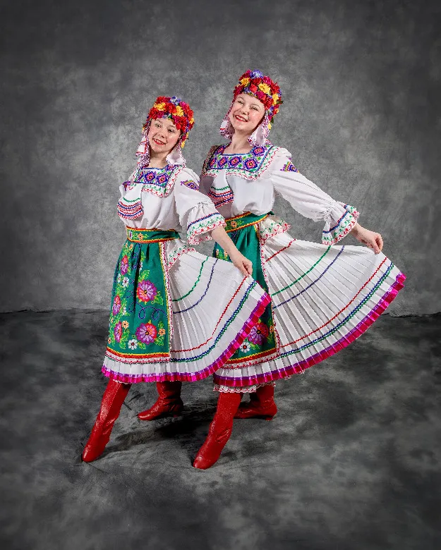 Ivan Franko Ukrainian School campus photo 9